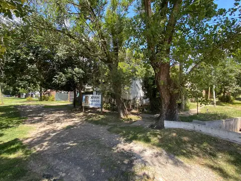 Depto Tipo Casa en Venta 50 años