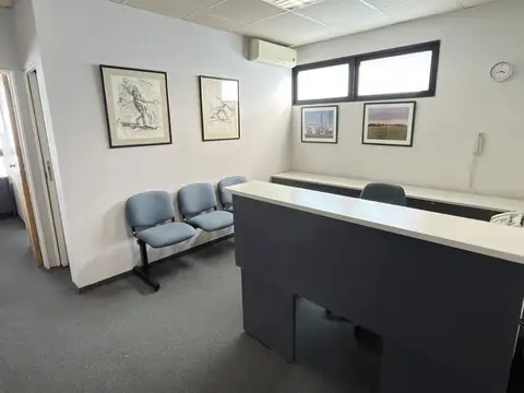 Oficina en Venta al Noreste