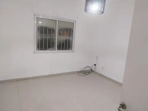 Departamento en Alquiler 15 años