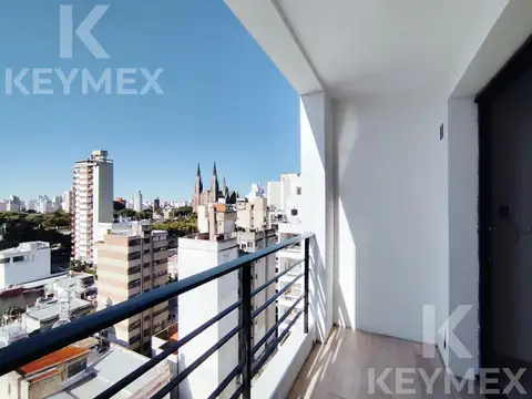 48 entre 11 y 12