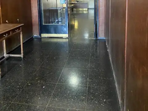 Departamento en Venta en Constitucion, USD 35.000