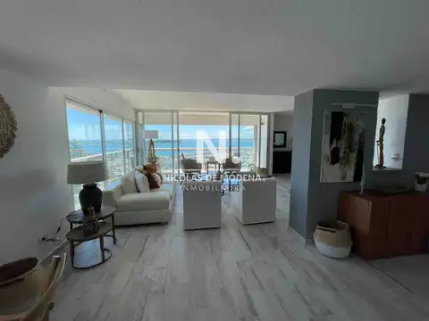 Departamento en Venta 34 años