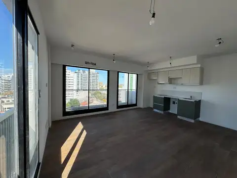 Humberto 1° al 2700