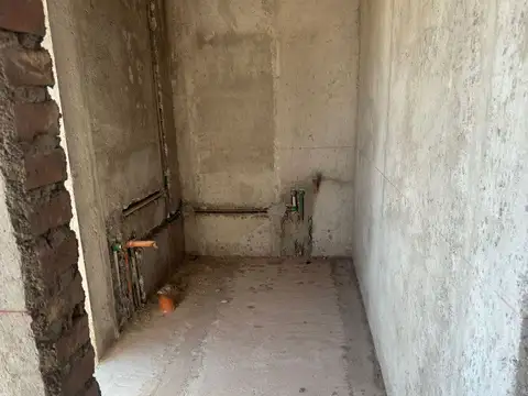 Casa en Venta 7 años