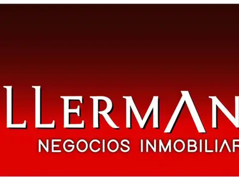Av.dr Ricardo Balbin 4700