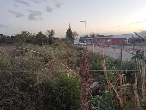 Terreno en Venta de 2000,0 m2