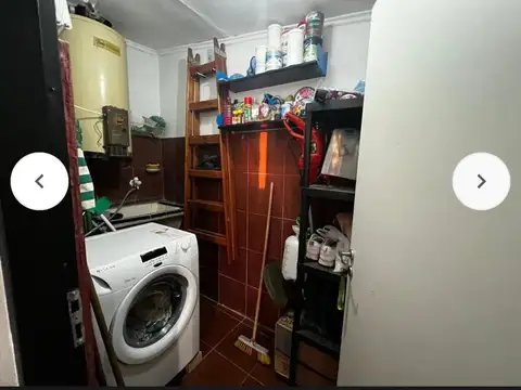 Casa en Venta 25 años