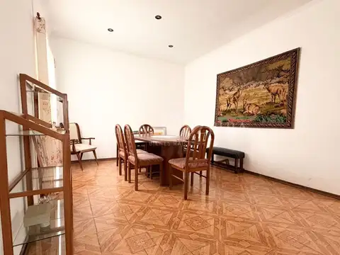 Depto Tipo Casa en Venta 30 años