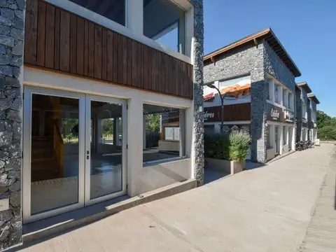 Local en Venta 10 años