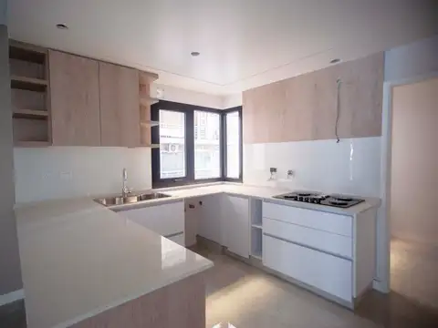 Departamento en Venta en Caballito, USD 530.000