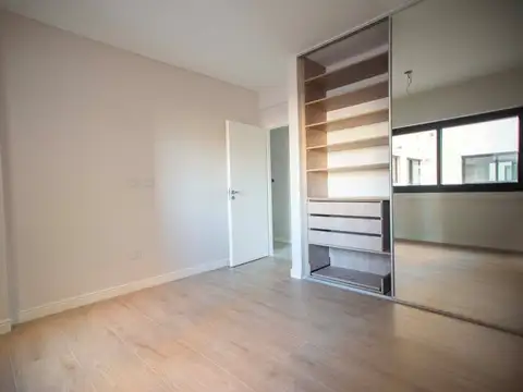 Departamento en Venta al Sur