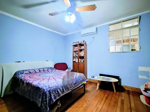 Virrey Liniers 238 , Piso PB