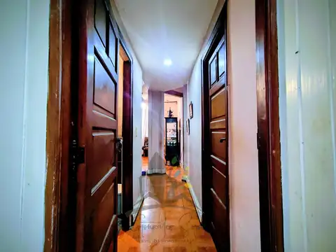 Virrey Liniers 238 , Piso PB
