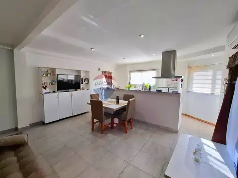 Departamento en Venta en Quilmes, USD 95.000