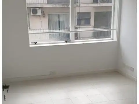 Oficina en Alquiler en Barrio Norte, $ 600.000
