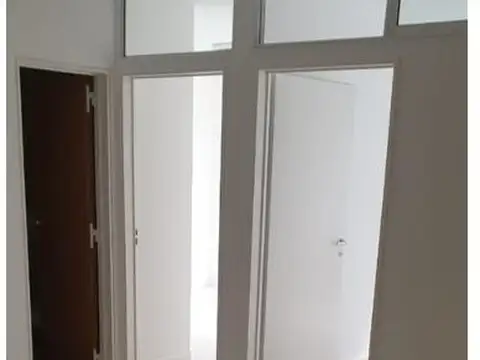 Oficina en Alquiler en Barrio Norte, $ 600.000