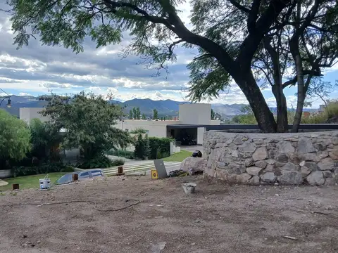 Casa en Venta al Noroeste