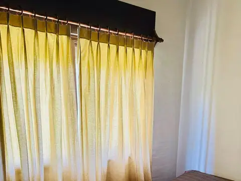 Casa en Alquiler de 3 dormitorios