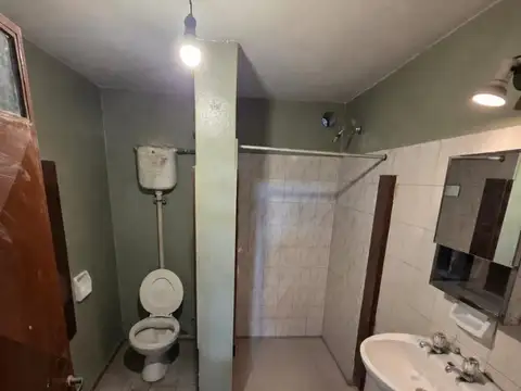Galpon en Venta en San José, USD 130.000