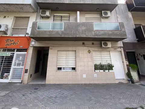Necochea 2340