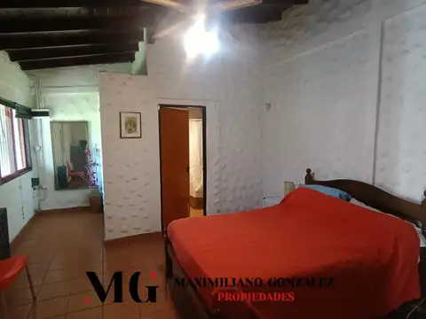 Quinta en Alquiler al Suroeste