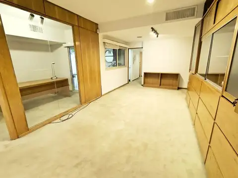 Oficina en Alquiler en Retiro, $ 500.000
