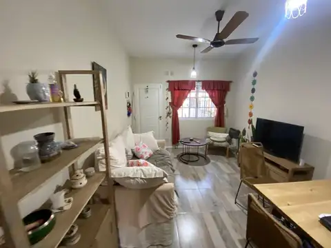 Casa en Venta en Los Polvorines, USD 74.500