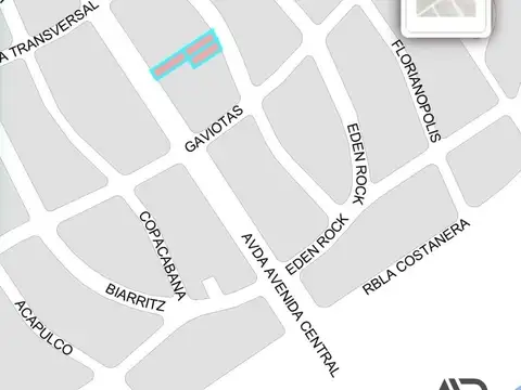 Casa en Venta de 9 dormitorios