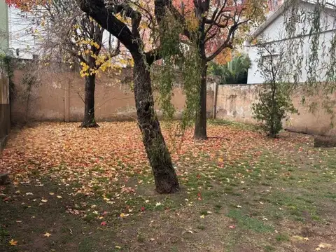 Departamento en Venta 42 años