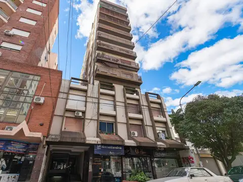 Pacífico Rodríguez 4900