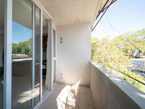 Departamento en Venta 1 año