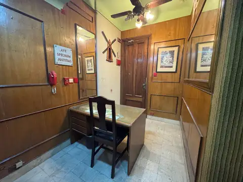 Oficina en Venta al Norte