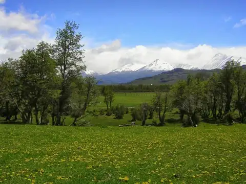 Terreno en Venta de 28000,0 m2