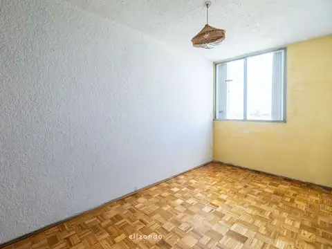 Departamento en Alquiler 38 años