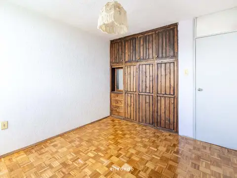 Departamento en Alquiler en Malvin Norte, $U 21.250