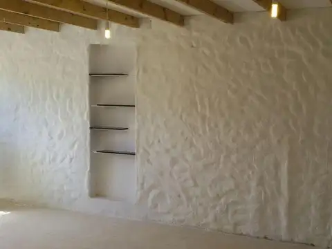 Depto Tipo Casa en Alquiler en San Fernando, $ 620.000