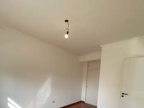 Departamento en Alquiler al Noreste