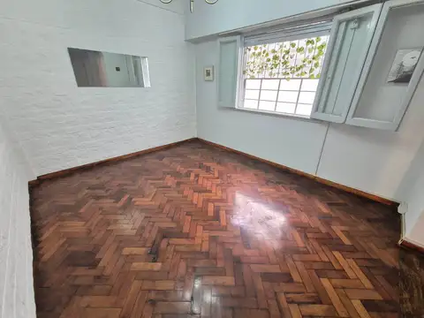Depto Tipo Casa en Venta de 2 ambientes