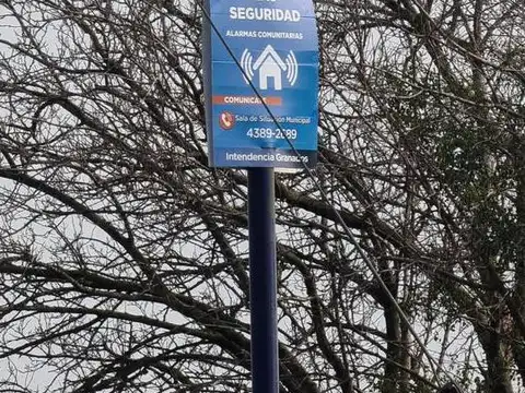 Oportunidad precio contado Polo Industrial Spegazzini