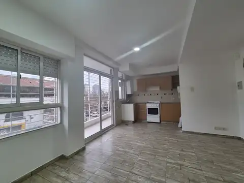 Departamento en Alquiler en Pichincha, $ 480.000