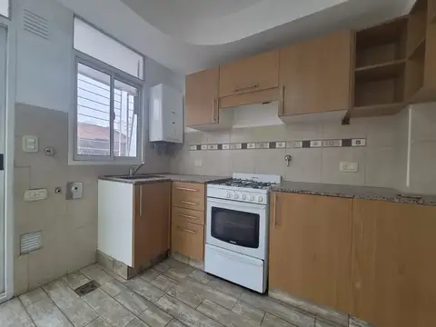 Departamento - Pichincha
