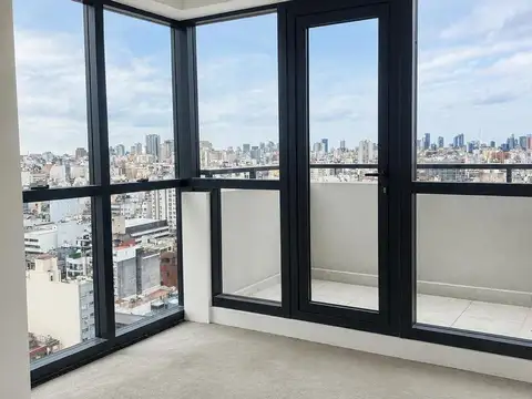 Lavalle 3200