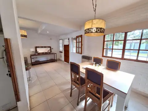 Casa en Venta al Noreste