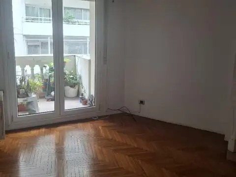 Departamento en Alquiler de 3 dormitorios