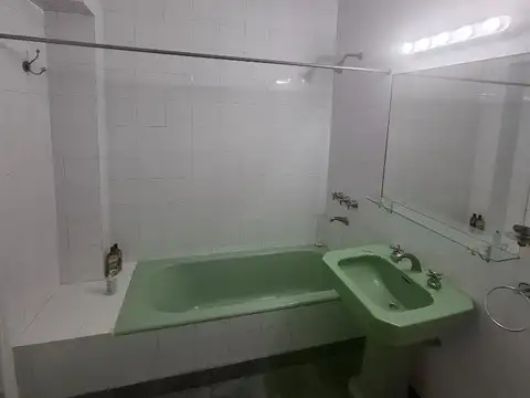 Departamento en Alquiler al Noroeste