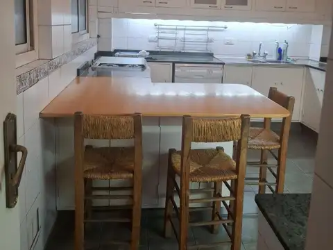 Departamento en Alquiler en Recoleta, $ 2.850.000