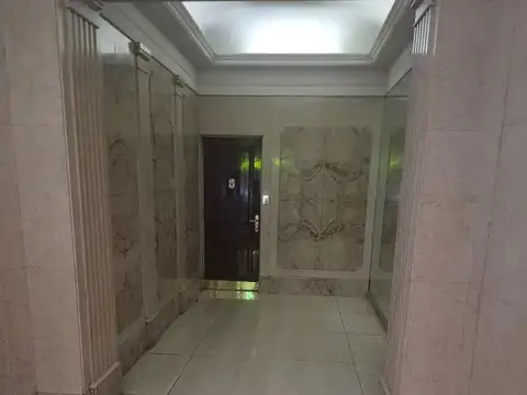 Departamento en Alquiler de 3 dormitorios