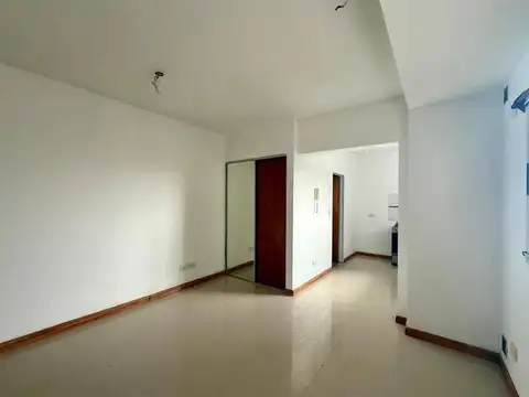 Departamento en Venta - Monte Grande