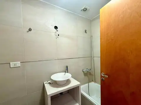 Departamento en Venta 7 años