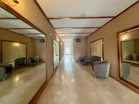 Departamento en Venta al Sur